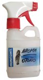 Aromatizante 250 cc.
