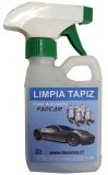 Limpia Tapiz 250 cc.