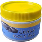 Grasa Moly-Bi2 300 grs.