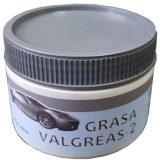 Grasa Valgreas-2 300 grs.