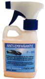 Anti empañante 250 cc.