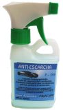 Anti escarcha 250 cc.