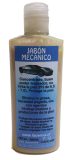 Jabón Mecánico sin enjuague
