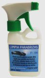 Limpia Parabrizas 250 cc.