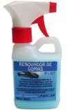 Renovador de Gomas 250 cc.